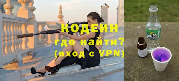 первитин Анива